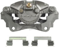 Dorman 522-957 Front Left Upper Suspension Control Arm and Ball Joint Assembly for Select Mazda Miata Models 