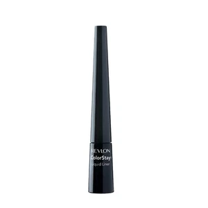 Revlon ColorStay Liquid Eyeliner Black Beauty 2.5ml - Picture 1 of 3
