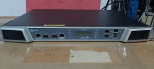 SafeNet SENETAS CN6010 Network Encryptor A6010B Offers Welcome! UPS Shipping! Fo - Afbeelding 1 van 5
