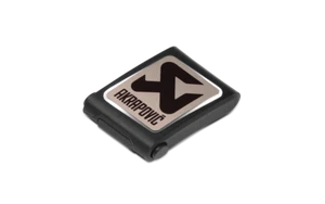 Akrapovic P-HF1170 Middle Valve Actuator Kit for 17-18 Porsche Panamera Turbo - Picture 1 of 1