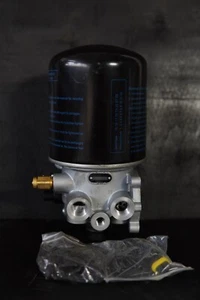 Air Dryer 1200P System Saver 12-Volts DC (replaces Meritor R955300 / R955079) - Picture 1 of 10