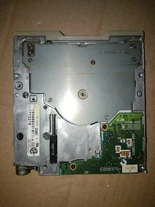 Floppy Driver for Tektronix TDS 5x0B / TDS-6XX and TDS7XX - Picture 1 of 4