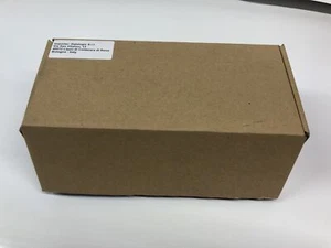 DataLogic QD2590  BK QUICKSCAN - Picture 1 of 3