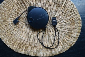 Sony AN-71 Compact Rollable Antenna - Short Wave - Zdjęcie 1 z 7