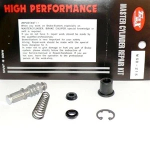 Kit Réparation Maître Cylindre de frein avant pour YAMAHA XT 660 R 2004-2010 - Photo 1/1