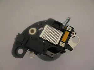 Regler Marelli Lichtmaschine Alfa Romeo 145 146 147 155 156 166 GTV Spider - Bild 1 von 2