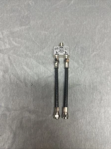 Dish Network 123254 DP Plus Splitter Separator 950-2150MHz - Picture 1 of 5