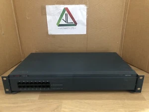 Avaya IP Office 500 Digital Station 16 IPO 500 Digital Station 16 PCS01 -Inc VAT - Picture 1 of 8