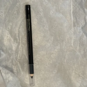 Estee Lauder doublewear 24H waterproof gel eyeliner 01 black 1.2g New Full Size - Picture 1 of 2