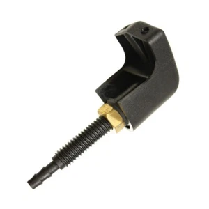 For Defender 90 110 Windscreen Wash Jet Washer Jet Nozzle AMR3025 Front LR061677 - Picture 1 of 4