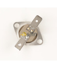 GENUINE OVERHEAT THERMOSTAT FOR FISHER & PAYKEL | PN: 460530