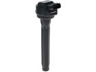 Direct Ignition Coil For Es350 Rx350l Rx450h Rx450hl Avalon Camry Gh71p1