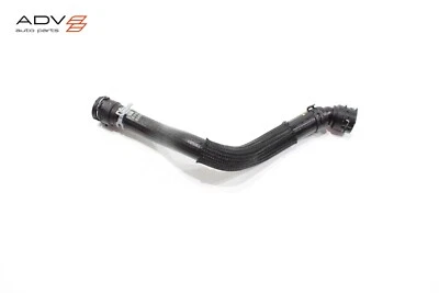 2024 - 2025 CHEVROLET TRAX HVAC НАГРЕВАТЕЛЬ ОХЛАЖДАЮЩЕЙ ЖИДКОСТИ НИЖНИЙ ШЛАНГ ТРУБЫ OEM - Изображение 1 из 4