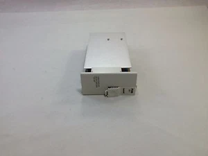 Lucent PFU500 / 108165200 Power Supply Module, Used - Picture 1 of 1