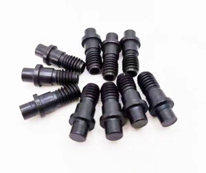 CTM618 10pcs PIN of CTM618 for Tool holder Accessories of Turning tool holder - Picture 1 of 7