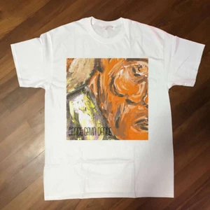 Camiseta Whatever I Say Is Royal Ocean Dance Gavin Dance Band Talla Completa S-5XL - Imagen 1 de 3