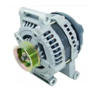 For Chevrolet Cobalt 05-07 Alternator 104210-4420 for Pontiac Pursuit 05-06 - Picture 1 of 1