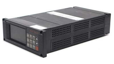 Varian L8350-301 Multi-Gauge Controller - Image 1 of 4
