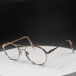 Specsavers Bessie Glasses Frames Spectacles 30827905 - Picture 1 of 5