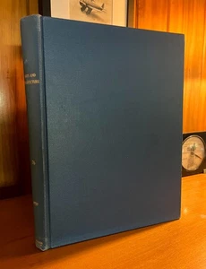 1959 Pierre Koenig Case Study Houses ARTS + ARCHITECTURE 12-Volume SET Ellwood - Picture 1 of 22