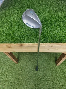 Browning 440 Sand Wedge - Ladies Flex Steel Shaft - Right Handed - Picture 1 of 9