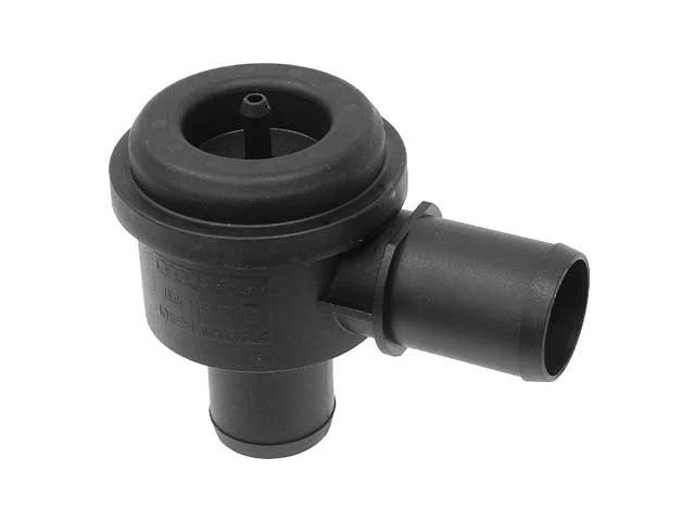 Turbocharger Cut-Off Valve For 1999-2005 Audi A4 Quattro 1.8L 4 Cyl 2002 RH643NT - Imagem 1 de 1