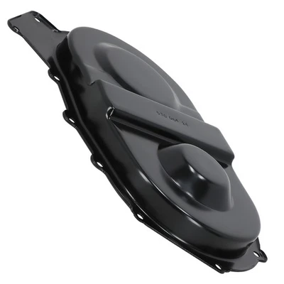 Tampa final de transmissão para Dodge Avenger Grand Caravan Journey 5078570AB nova - Imagem 1 de 4