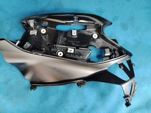 SOPORTE ELÉCTRICO IZQUIERDO DUCATI PANIGALE 1299 1199 959 899 para SENSOR MAPA REGULADOR - Imagen 1 de 3