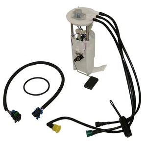 Herko E3914M Fuel Pump Module for Chevrolet Pontiac Cavalier Sunfire 2.2L 1995 - Picture 1 of 7