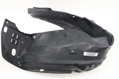 Guardabarros delantero izquierdo Honda 74151-TR3-A50 Civic 2013 nuevo OEM Foto 1 de 4