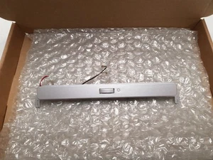 Acer Aspire C22-820 Power Button Modul mit Wifi Antennen, Mainboard Lautsprecher. - Bild 1 von 2