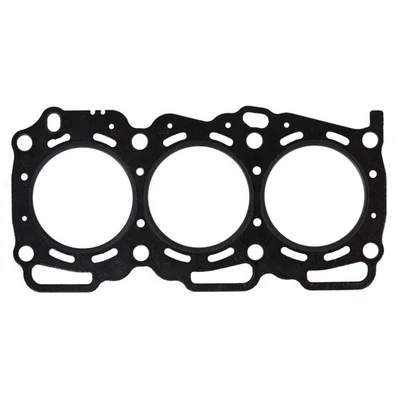 Fel-Pro 26581 PT Cylinder Head Gasket For 92-97 Subaru SVX - Image 1 of 4