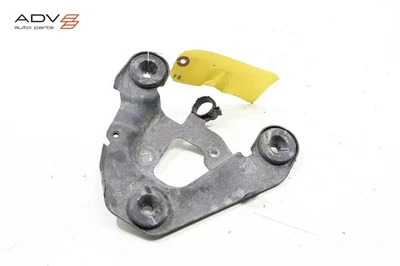 14-20 MASERATI GHIBLI DELANTERO DERECHO ADMISIÓN AIRE LIMPIADOR CAJA SOPORTE MONTAJE OEM Foto 1 de 4