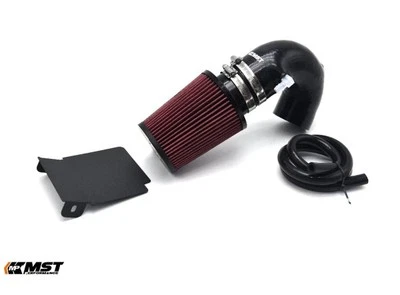 Aspirazione MST Husqvarna 701SM / KTM 690SMCR Gasgas SM700 (KTM01) - Imagen 1 de 3