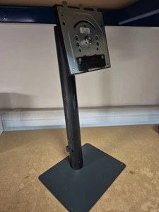 Samsung S40UA 24" FHD IPS LED Monitor Genuine Stand Base - Afbeelding 1 van 6