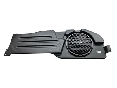 2019-2024 DODGE RAM 2500 HARMAN KARDON SUBWOOFER SPEAKER 68381638AA OEM - Image 1 of 4