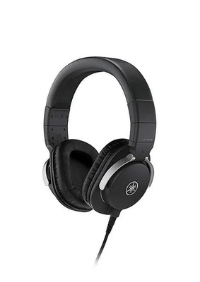Yamaha HPH-MT8 Studio Monitor Headphones *Free Shipping in the USA* - Image 1 of 4