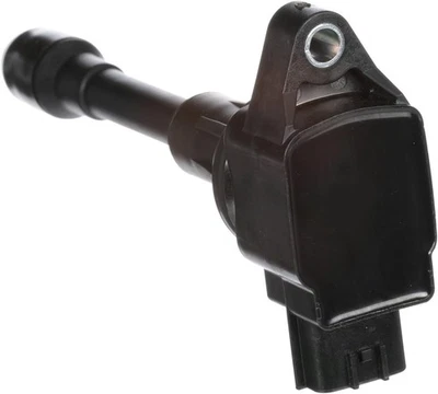 Ignition Coil Delphi GN10648 for Nissan, Suzuki - Image 1 of 4