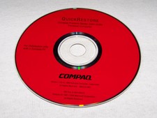 Compaq