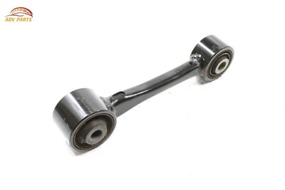 2016-22 LEXUS RX350 RX450H REAR LEFT OR RIGHT LOWER TRACK BAR CONTROL ARM OEM - Image 1 of 4