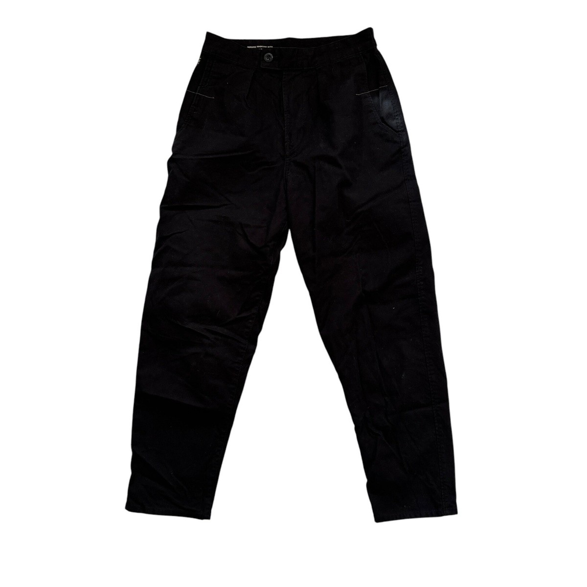 G-Star Black Denim Jeans for Men for sale | eBay G-Star Black Denim Jeans for Men for sale | eBay