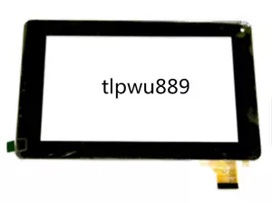7" Inch KURIO XTREME C14100 C14150 Touch Screen Digitizer FOR EXTREME 7 Table t1 - Picture 1 of 4