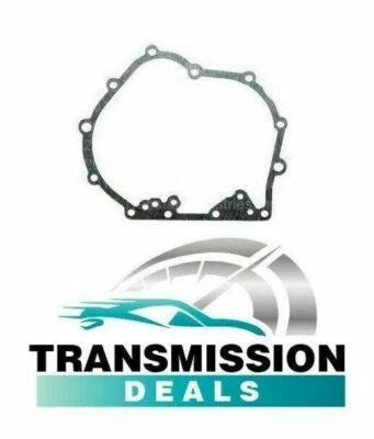 Бумажная прокладка, крышка гайки заднего/бокового конца для основного корпуса, для Saturn SL TAAT (1991-up) - Изображение 1 из 3