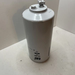 Caterpillar Fuel/Water Separator Filter 479-0856 - Picture 1 of 6