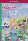 Camille&#39;s Mermaid Tale by Valerie Tripp (English) Paperback Book