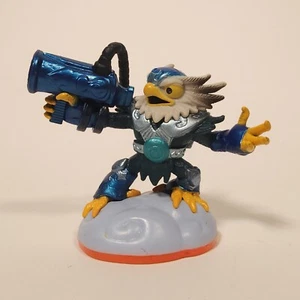 Skylanders Giants JET VAC Activision 2012 Actionfigur Toys to Life 84671888 - Bild 1 von 9
