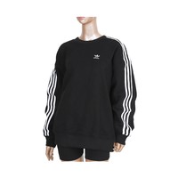Badge of Sport Crew Sweatshirt