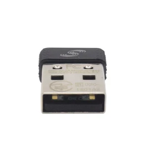 Corsair Dark Core Pro SE Wireless Gaming Maus USB Empfänger Dongle - Bild 1 von 6