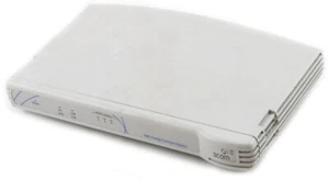 *** Menge 5 *** 3Com 3C10400 NBX Analog Terminal Adapter 655-0107-01 POE - Bild 1 von 1