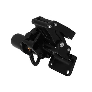 Driver Side Power Step Motor For Ford Expedition Lincoln Navigator 07-14 FSM1P5 - Picture 1 of 12